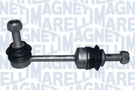 BMW тяга стабілізатора задн.лів./прав.Х5 Е70, Х6 Е71 MAGNETI MARELLI SSP2074
