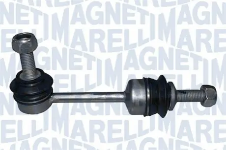BMW тяга стабілізатора задн.лів./прав.Х5 Е70, Х6 Е71 MAGNETI MARELLI SSP2074