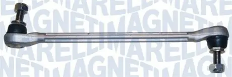 FORD тяга стабілізатора передн.лів./прав. Fiesta 08- MAGNETI MARELLI SSP2174