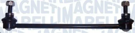 DB тяга передн. стабілізатора лів./прав.W169/245 04- MAGNETI MARELLI SSP2308
