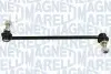 Стабілізатор (стійки) MAGNETI MARELLI SSP2479 (фото 1)