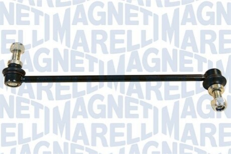 Стабілізатор (стійки) MAGNETI MARELLI SSP2479 (фото 1)