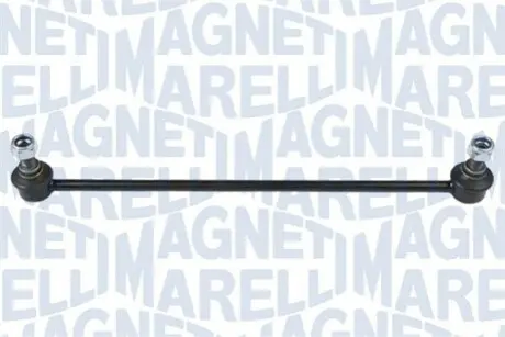 TOYOTA Тяга стабілізатора передн.Лев./правий.Yaris 05- MAGNETI MARELLI SSP2549