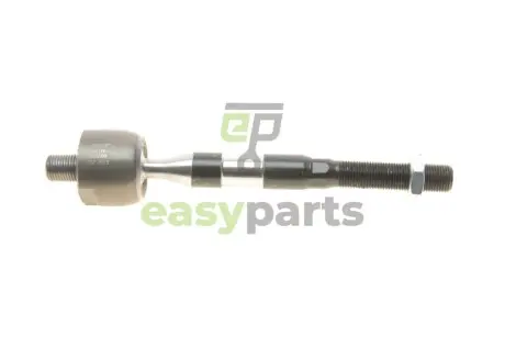 Тяга рульова Mitsubishi Pajero III 00-12 SKF VKDY 825500