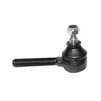 OPEL наконечник рул. тяги прав.(внутрішній.кор.) M14*1,5RHT Omega A/B SKF VKDY 315026