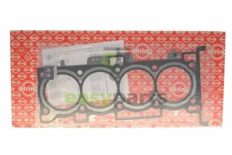 Прокладка ГБЦ Hyundai Santa Fe/Kia Optima/Sorento 2.4 10- ELRING 908.260