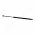 CITROEN амортизатор багажника C5 04-, TOYOTA Corolla -02 JAPANPARTS ZS06012 (фото 1)
