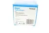Датчик температури охолоджуючої рідини Ford Connect 1.8 TDCi 02-13 (M12x1.75) Delphi TS10492 (фото 6)