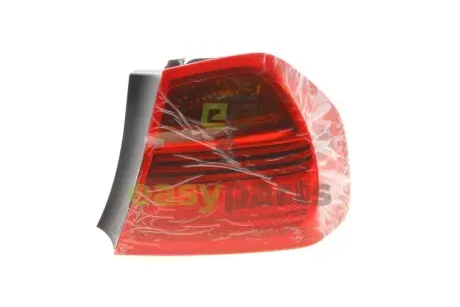 Ліхтар задній BMW 3 (E90) 04-11 (R) M47/M57/N43/N45/N46/N47/N52/N53/N54/N57 MAGNETI MARELLI 714027630801