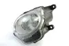 MAGNETI MARELLI Фара передн. лев. FIAT NEW 500 07/07- [712455201129] 712455301129