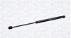 Газовый амортизатор багажника RENAULT R 19 I CHAMADE MAGNETI MARELLI 430719030800 (фото 1)
