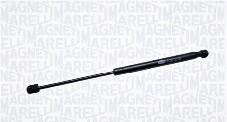 Газовый амортизатор багажника RENAULT R 19 I CHAMADE MAGNETI MARELLI 430719030800