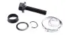 ШРКШ (зовнішній) VW Sharan/Seat Alhambra 1.8-2.8 95- (48x27) (TOJ0125) MAGNETI MARELLI 302015100125 (фото 1)