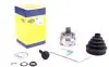 ШРКШ (зовнішній) VW Passat 1.6/1.8/2.0 96-05 (33/30/53mm) (+ABS 45) (TOJ0308) MAGNETI MARELLI 302015100308 (фото 1)