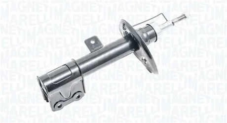 CITROEN амортизатор газ.передн. лів. Berlingo B9 08- MAGNETI MARELLI 357231070200