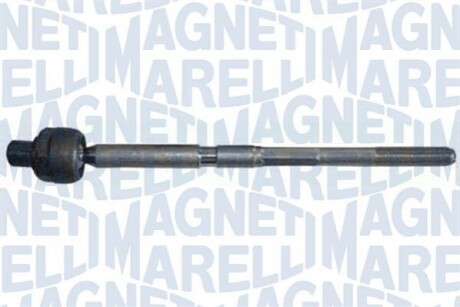 Тяга рульова Opel Vectra C 02-08 MAGNETI MARELLI 301191601980