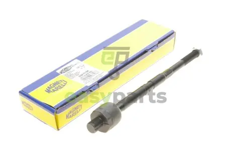 Тяга рульова Opel Vectra C 02-08 MAGNETI MARELLI 301191601980