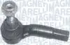 VW наконечник рул.тяги лів.Polo,Skoda Fabia,Seat 00- MAGNETI MARELLI 301191606640 (фото 1)