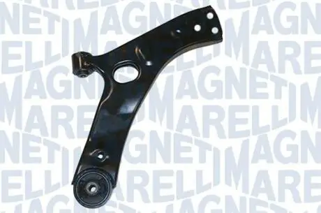 HYUNDAI Важіль передній нижній прав.ix35,Sportage 10- MAGNETI MARELLI 301181359900