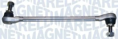 FORD тяга стабілізатора передн.лів./прав. Fiesta 08- MAGNETI MARELLI 301191621740