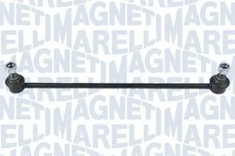 TOYOTA Тяга стабілізатора передн.Лев./правий.Yaris 05- MAGNETI MARELLI 301191625490