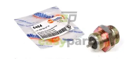 Датчик увімкнення заднього ходу MB Sprinter/VW LT 96- (M30x1.5/M27x1) (5454) AUTOTECHTEILE 100 5454