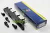 Котушка запалення Citroen C5/Jumpy/ Peugeot 206/307/407 1.8/2.0 99- FACET 9.6308 (фото 1)