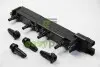 Котушка запалення Citroen C5/Jumpy/ Peugeot 206/307/407 1.8/2.0 99- FACET 9.6308 (фото 2)