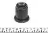 Сайлентблок важеля (переднього/знизу/спереду) Mazda 626 94-02 KAVO PARTS SCR-4510 (фото 1)