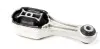 Подушка двигуна (задня) Megane III/Scenic III/Fluence 1.5dCi 08- RENAULT / DACIA 112380004R (фото 1)