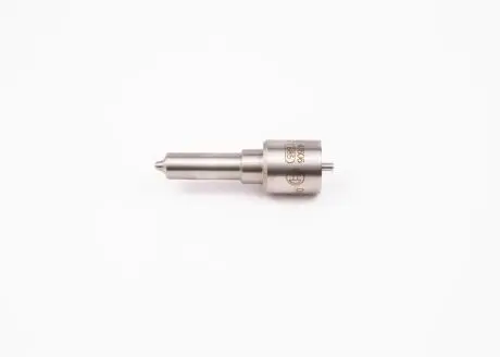 Розпилювач DLLA 160 P 171 FIAT Croma 1,9TD (4цил.) 88-92 [-] BOSCH 0433171153