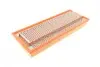 Фото 6 - фільтр повітряний MB (W124/G460/G463) 3.0D -98 BOSCH 1457429988 Фільтр повітряний MB (W124/G460/G463) 3.0D -98 BOSCH 1457429988 (фото 6)