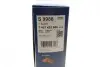 Фото 7 - фільтр повітряний MB (W124/G460/G463) 3.0D -98 BOSCH 1457429988 Фільтр повітряний MB (W124/G460/G463) 3.0D -98 BOSCH 1457429988 (фото 7)
