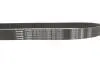 Ремінь ГРМ Nissan Serena/Vanette Cargo 2.3D 92-01 (145x30) BOSCH 1987949514 (фото 3)