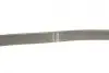 Ремінь генератора Citroen Berlingo/Jumpy/Fiat Scudo 1.9D 98-11/Peugeot Partner 96-15 (6PK869) BOSCH 1987948484 (фото 4)