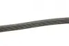 Ремінь генератора Citroen Berlingo/Jumpy/Fiat Scudo 1.9D 98-11/Peugeot Partner 96-15 (6PK869) BOSCH 1987948484 (фото 3)