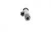Циліндр зчеплення (головний) MB E-class (W124/W210)/C-class (W202) 93-03 (d=19mm) BOSCH 0986486043 (фото 5)