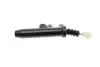 Циліндр зчеплення (головний) MB E-class (W124/W210)/C-class (W202) 93-03 (d=19mm) BOSCH 0986486043 (фото 6)