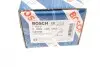 Циліндр зчеплення (головний) MB E-class (W124/W210)/C-class (W202) 93-03 (d=19mm) BOSCH 0986486043 (фото 7)
