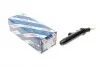Циліндр зчеплення (головний) MB E-class (W124/W210)/C-class (W202) 93-03 (d=19mm) BOSCH 0986486043 (фото 1)