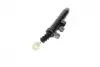 Циліндр зчеплення (головний) MB E-class (W124/W210)/C-class (W202) 93-03 (d=19mm) BOSCH 0986486043 (фото 2)