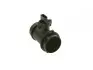 Витратомір повітря BMW E36/46 1,6/1,9i, E38 3,9 (дизель) (CR) BOSCH 0280217124 (фото 4)