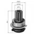 Бендикс (z=10) VW 1,8/2,0: T4, Multivan, Caravelle MAGNETI MARELLI AMB0291 (фото 1)