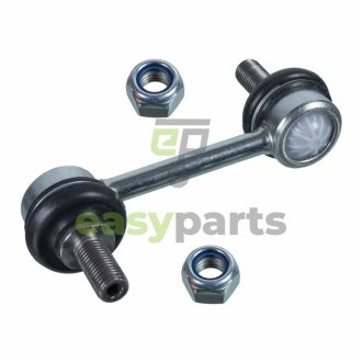 FEBI HYUNDAI тяга стабілізатора задня Santa Fe 06-,KIA Sorento 09- FEBI BILSTEIN 28514