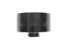 Комплект ГРМ Citroen Berlingo/Xsara/C3/C4/Peugeot 206/301/307/Partner 1.6i 16V 00- (25.4x134z) BOSCH 1987948202 (фото 3)