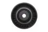 Комплект ГРМ Citroen Berlingo/Xsara/C3/C4/Peugeot 206/301/307/Partner 1.6i 16V 00- (25.4x134z) BOSCH 1987948202 (фото 4)