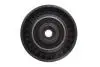 Комплект ГРМ Citroen Berlingo/Xsara/C3/C4/Peugeot 206/301/307/Partner 1.6i 16V 00- (25.4x134z) BOSCH 1987948202 (фото 5)
