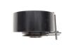 Комплект ГРМ Citroen Berlingo/Xsara/C3/C4/Peugeot 206/301/307/Partner 1.6i 16V 00- (25.4x134z) BOSCH 1987948202 (фото 6)