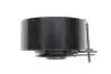 Комплект ГРМ Citroen Berlingo/Xsara/C3/C4/Peugeot 206/301/307/Partner 1.6i 16V 00- (25.4x134z) BOSCH 1987948202 (фото 6)