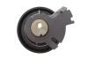 Комплект ГРМ Citroen Berlingo/Xsara/C3/C4/Peugeot 206/301/307/Partner 1.6i 16V 00- (25.4x134z) BOSCH 1987948202 (фото 7)